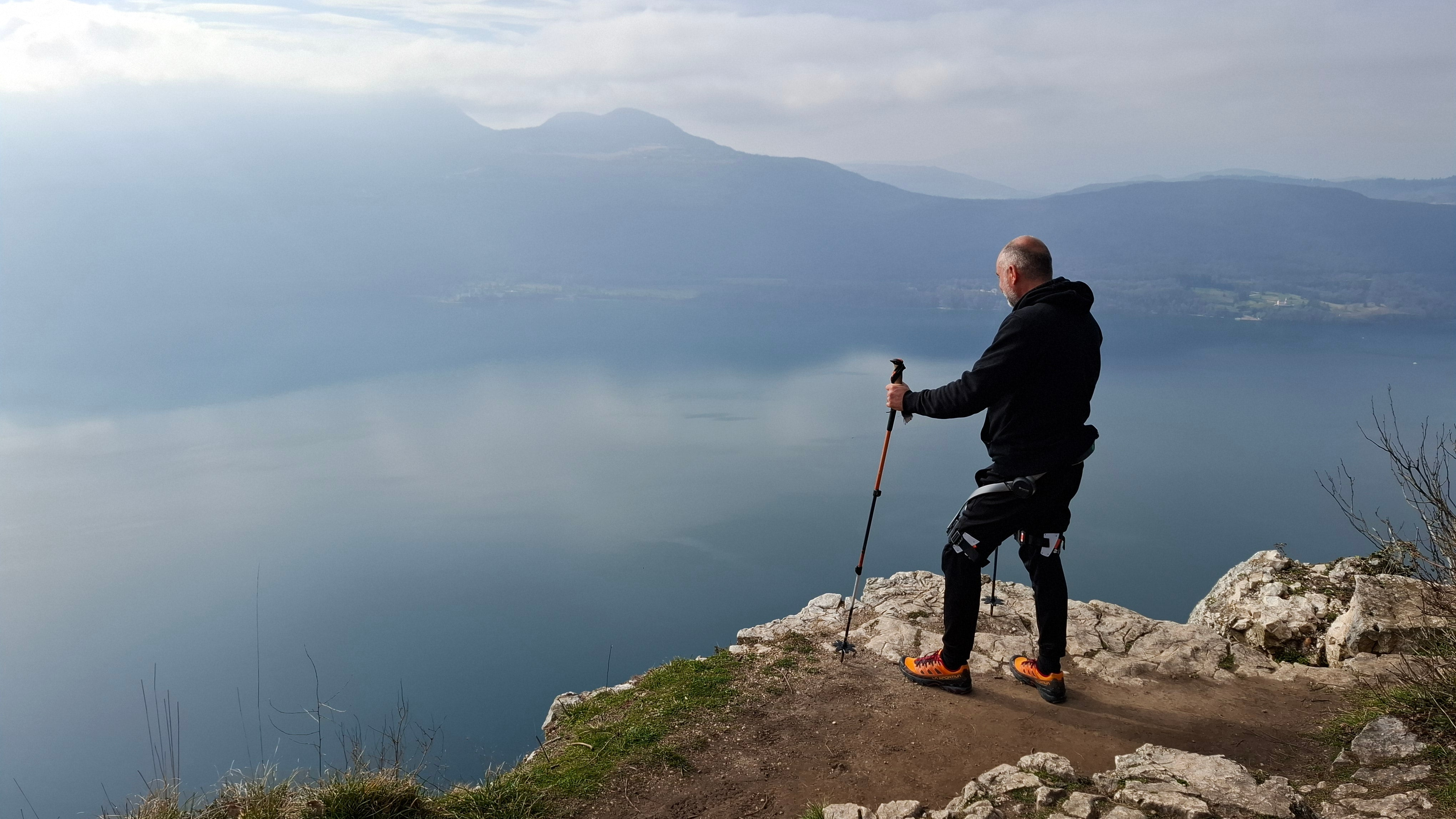 How Does the Hypershell Exoskeleton Perform In Real Life?