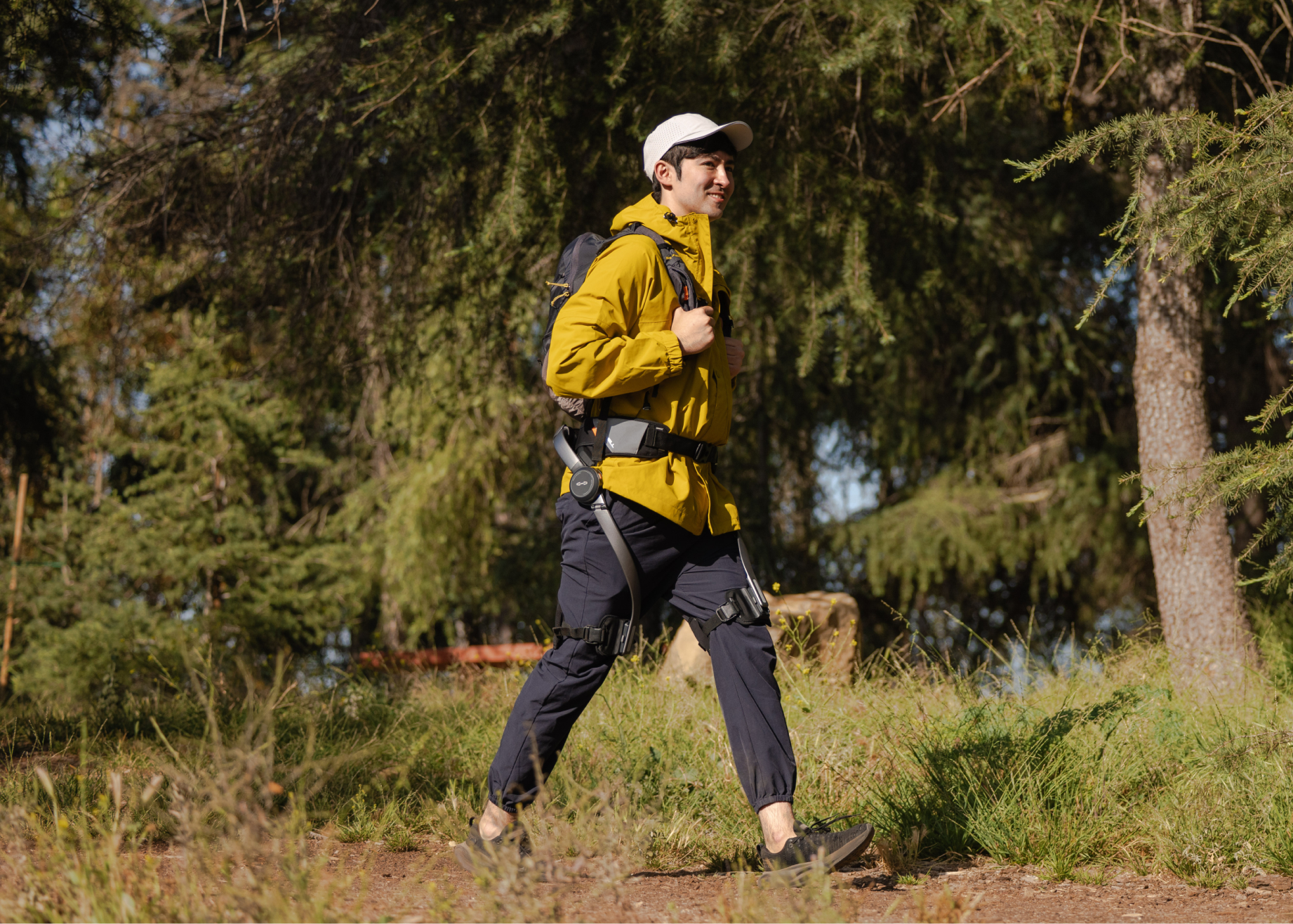 How to Choose the Right Hypershell Exoskeleton for Your Adventures