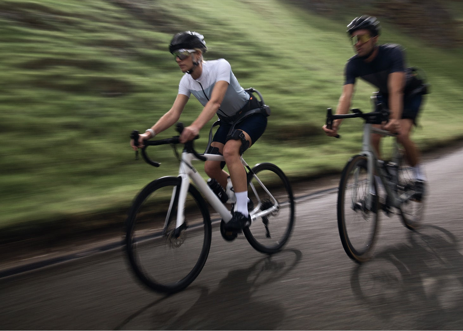 Smarter, Stronger, Longer: The Battery Powering the Hypershell X Ultra