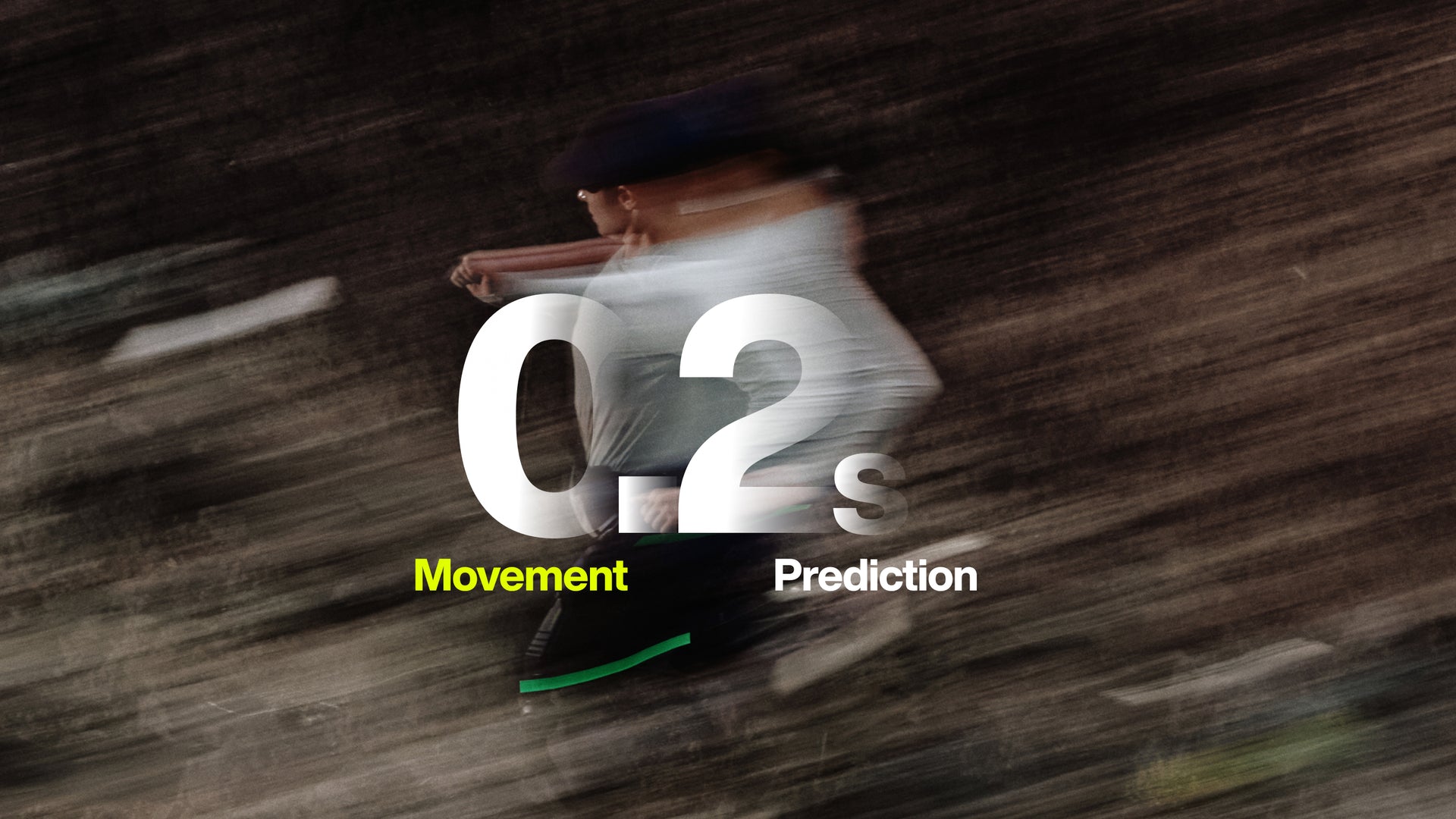 Hypershell Halo
