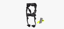 gid://shopify/MediaImage/37271120052312