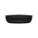 Hypershell Intelligent Battery
