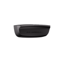 Hypershell Intelligent Battery
