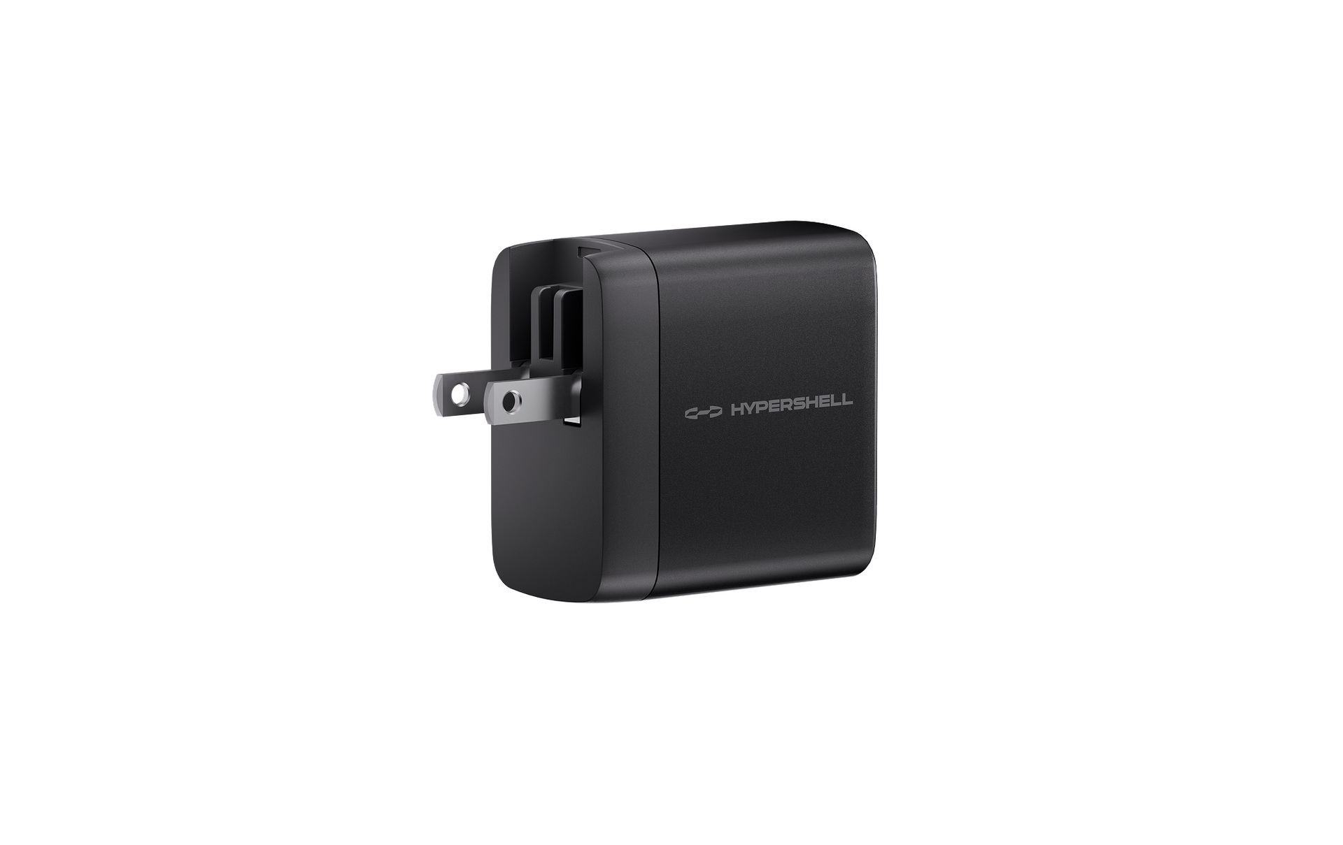 65W GaN 4-In-1 Multi Charger
