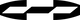 Hypershell CA