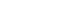 Hypershell CA