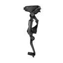 Hypershell Halo
