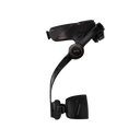 New Hypershell X Series

