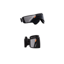 Hypershell AeroFlex Kit
