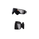 Hypershell AeroFlex Kit
