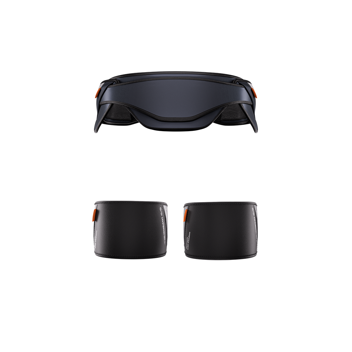 Hypershell AeroFlex Kit
