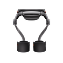 New Hypershell X Series
