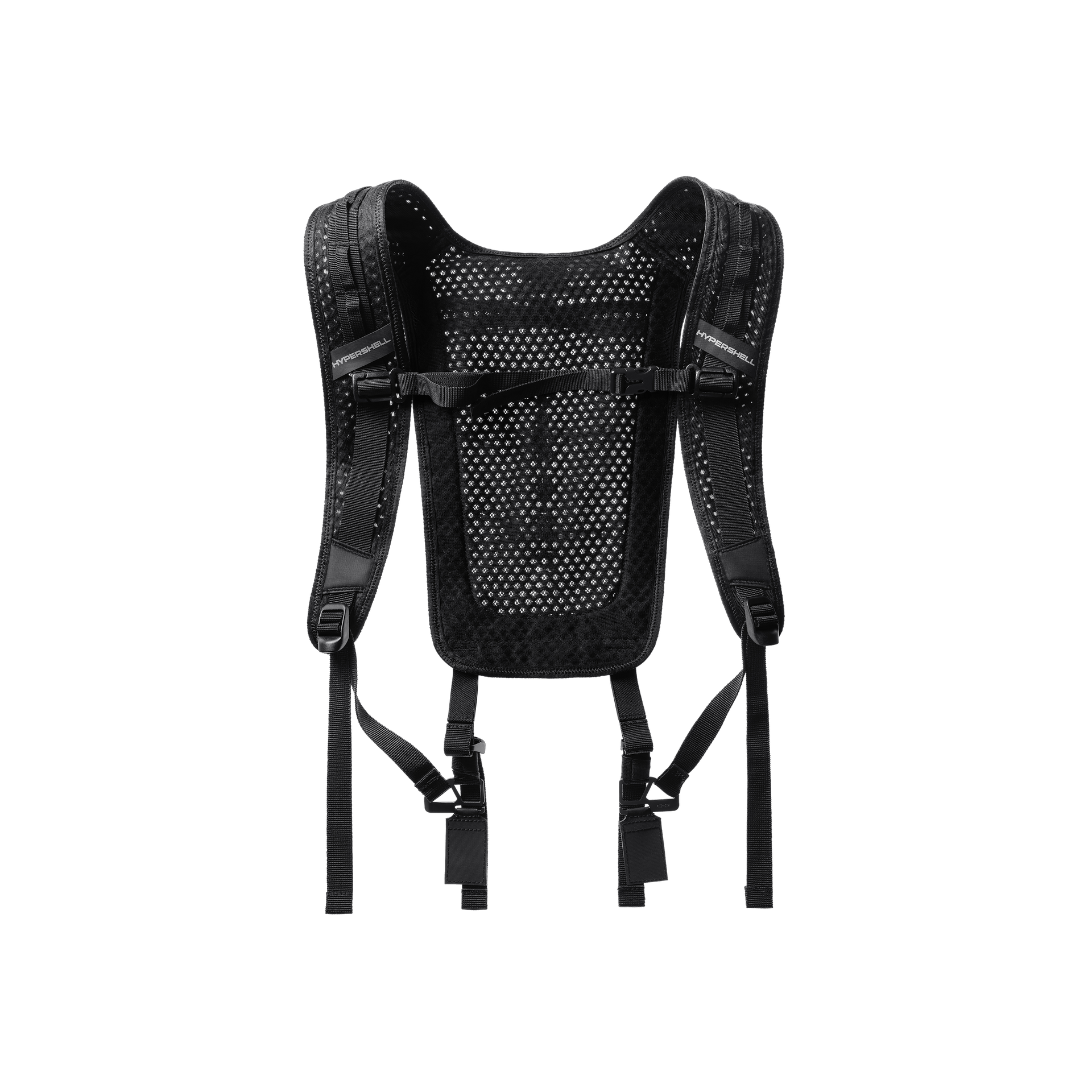 Hypershell AeroFlex Shoulder Strap
