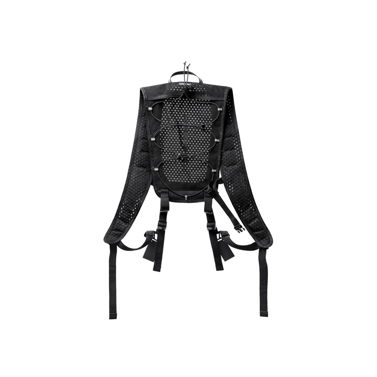 Hypershell AeroFlex Shoulder Strap
