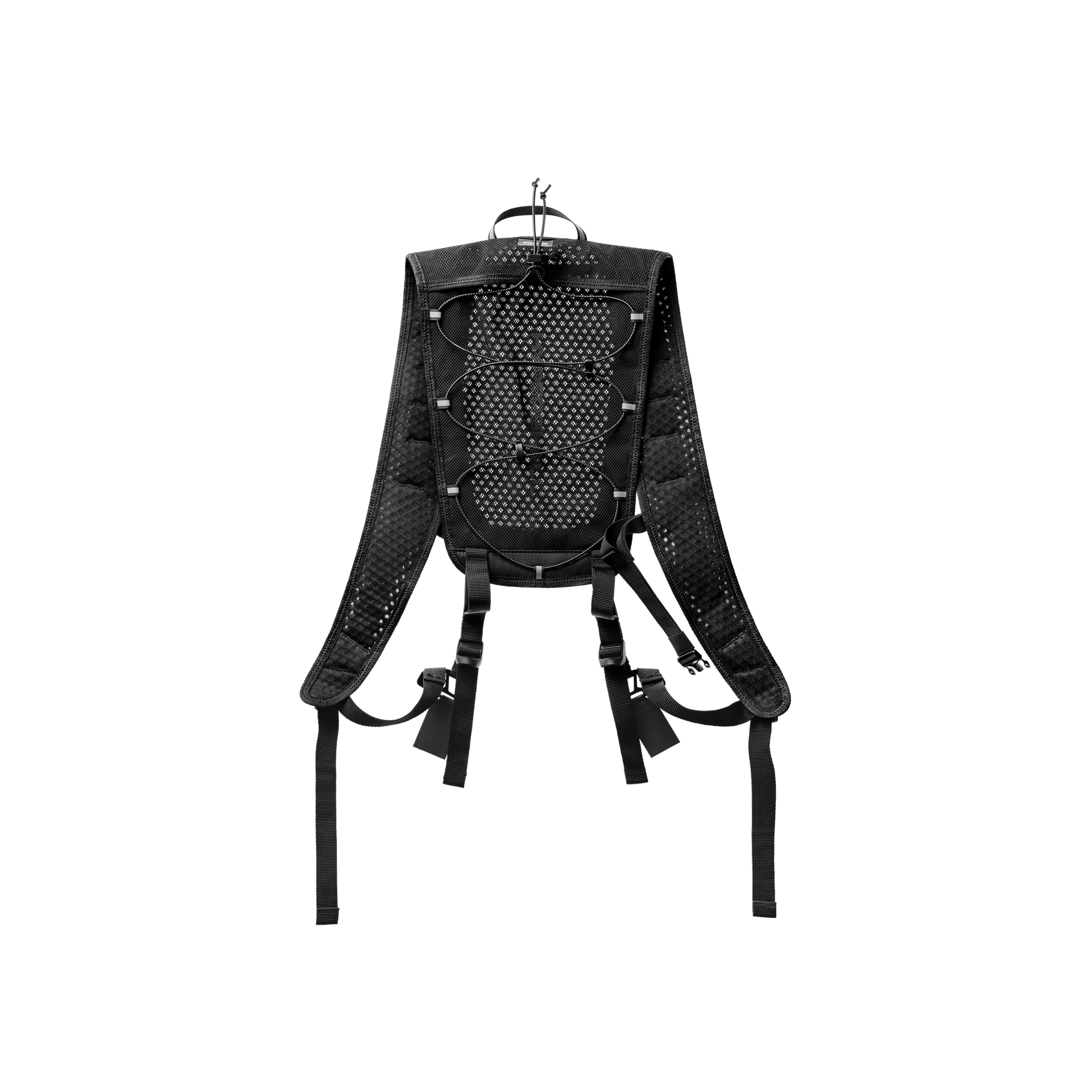 Hypershell AeroFlex Shoulder Strap
