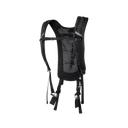 Hypershell AeroFlex Shoulder Strap
