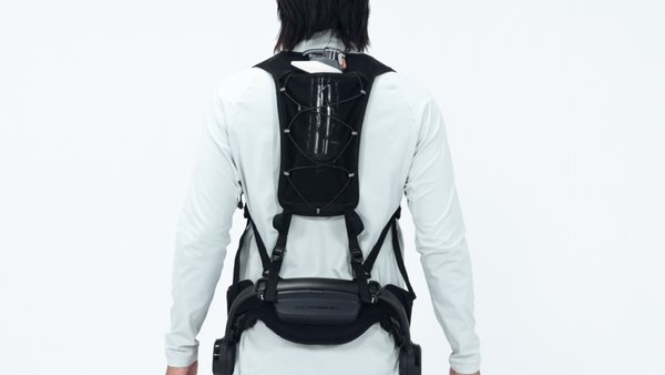 Hypershell AeroFlex Shoulder Strap