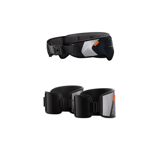 Hypershell AeroFlex Kit