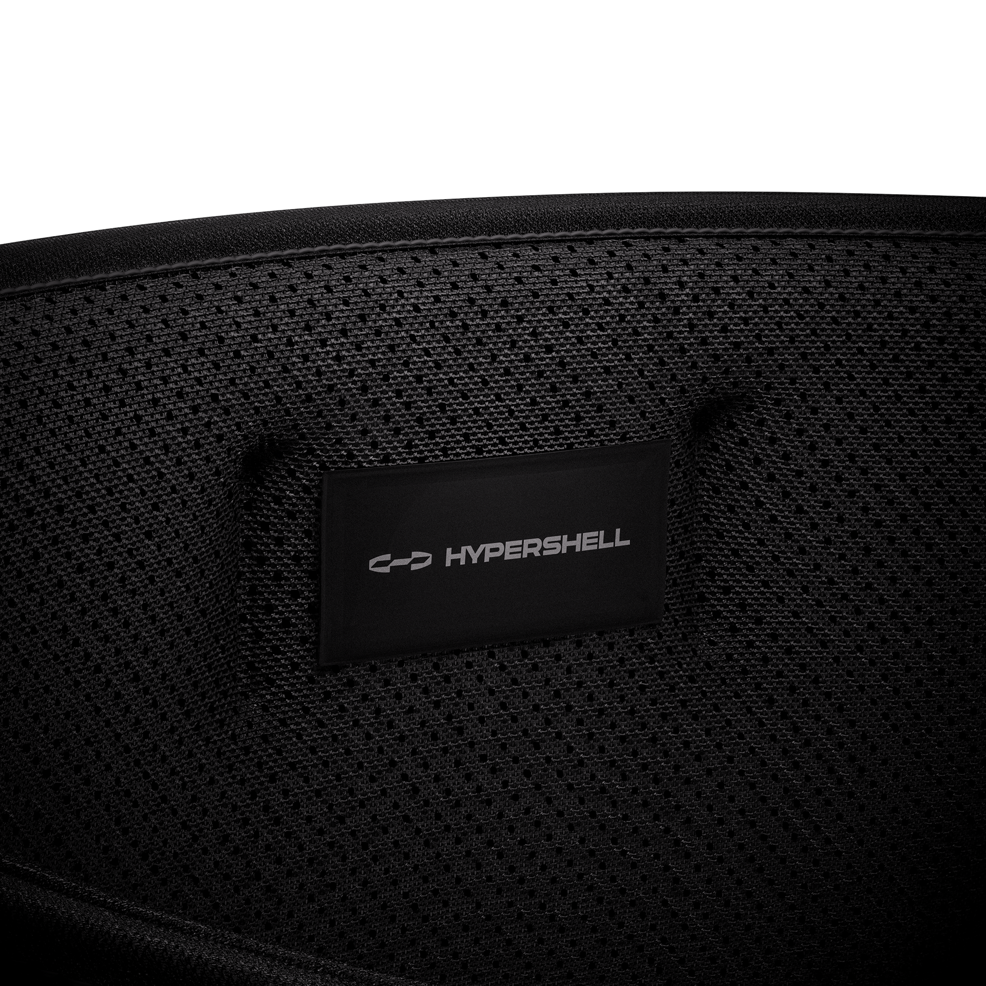 Hypershell AeroFlex Kit
