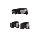 Hypershell AeroFlex Kit
