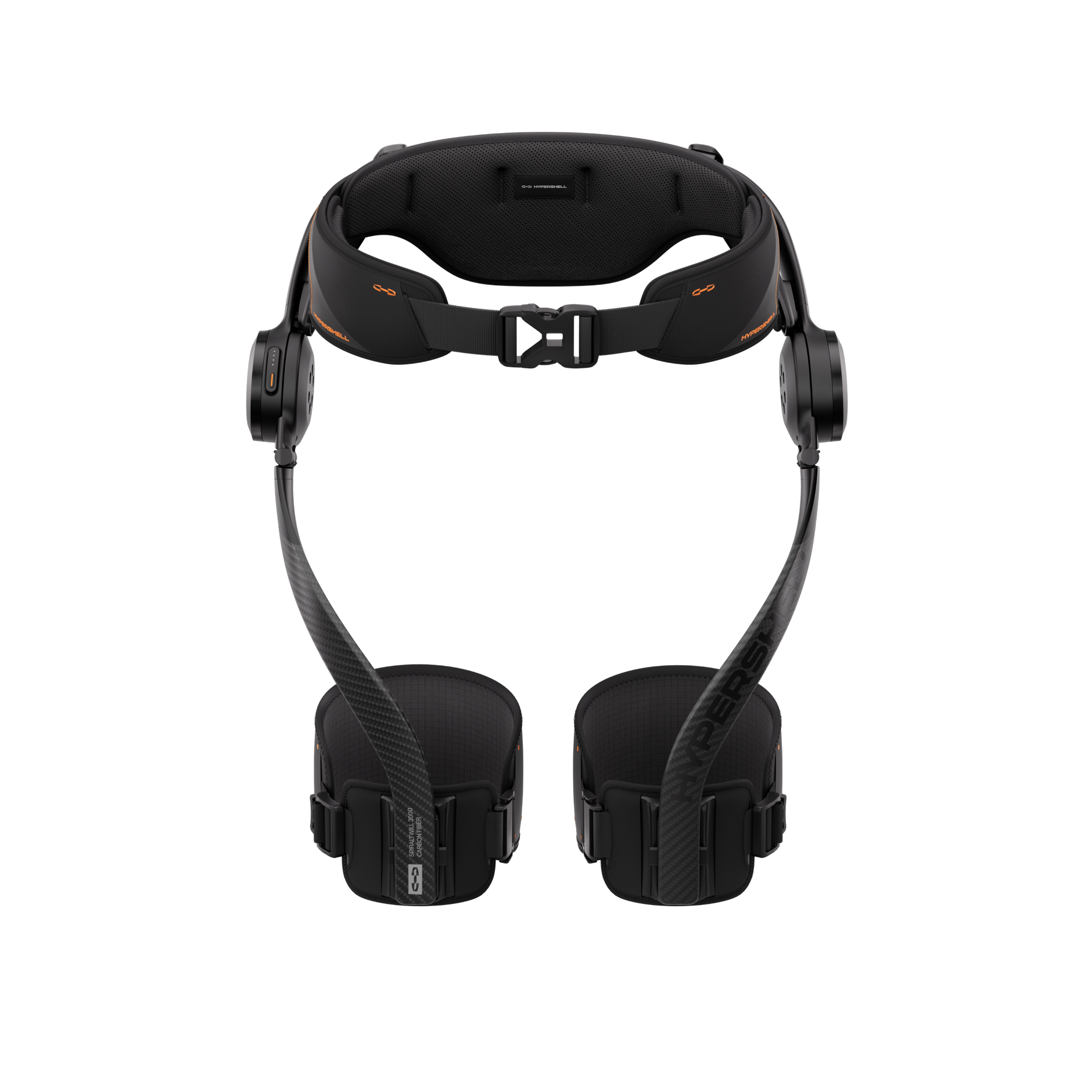 Buy New Hypershell X Series Exoskeleton | X Pro S, X Max S, X Ultra S ...