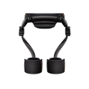 New Hypershell X Series
