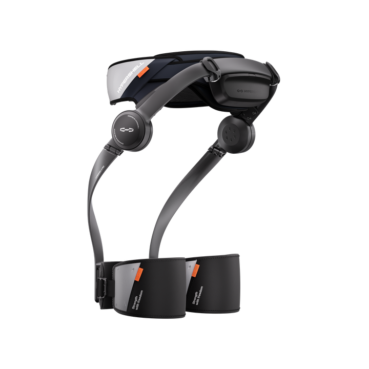 Hyper Shell Shape Buy Hypershell X Series: Advanced Exoskeleton Technology – Hypershell CA