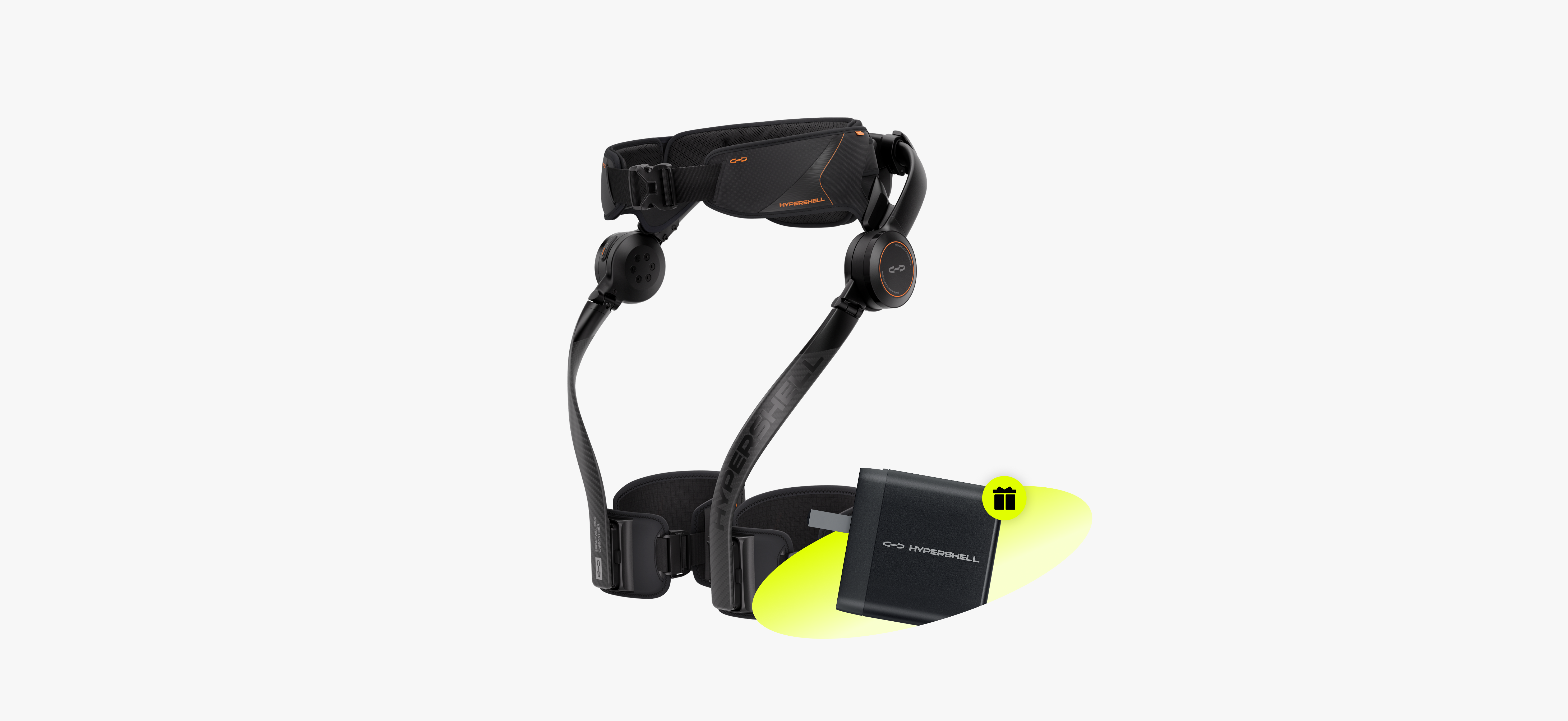 gid://shopify/MediaImage/36759413162072