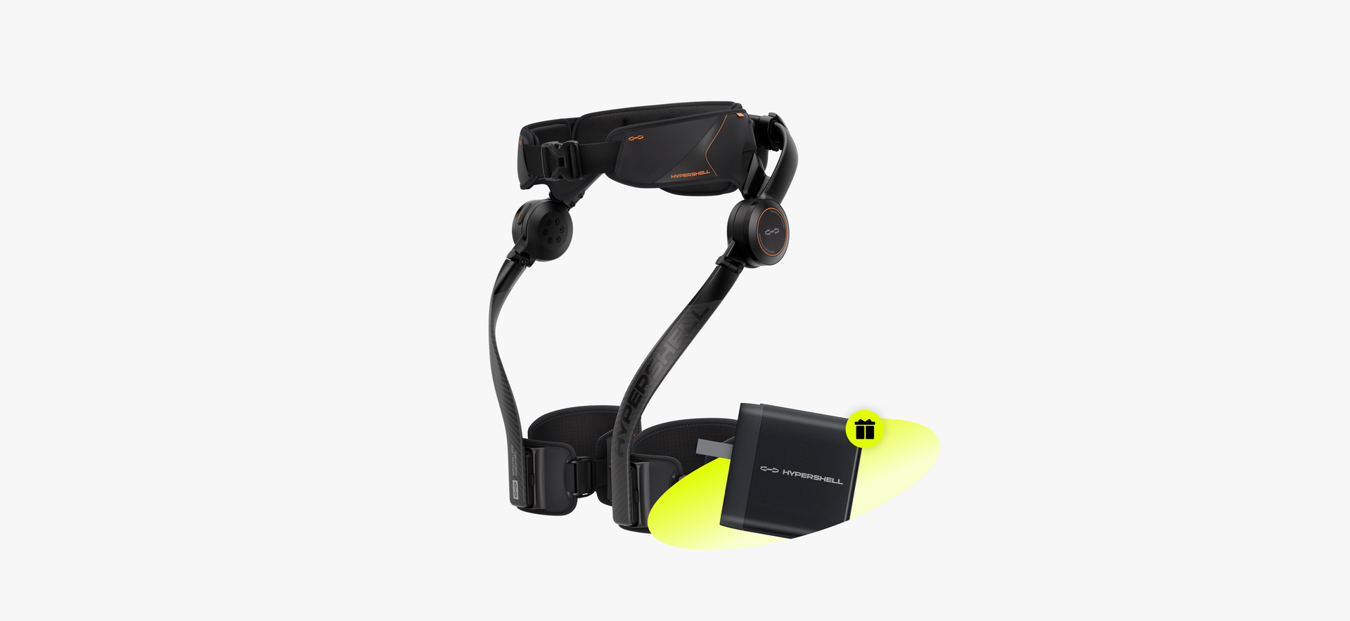 gid://shopify/MediaImage/36759413162072