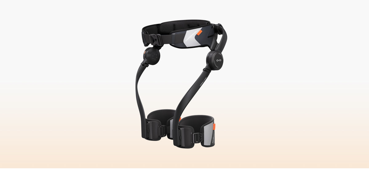 gid://shopify/MediaImage/27610396786776