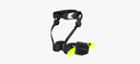 gid://shopify/MediaImage/36759413227608