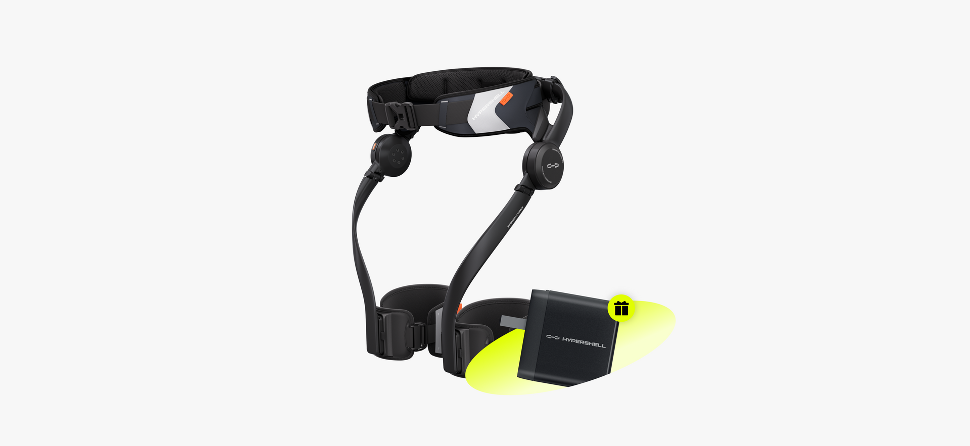 gid://shopify/MediaImage/36759413227608