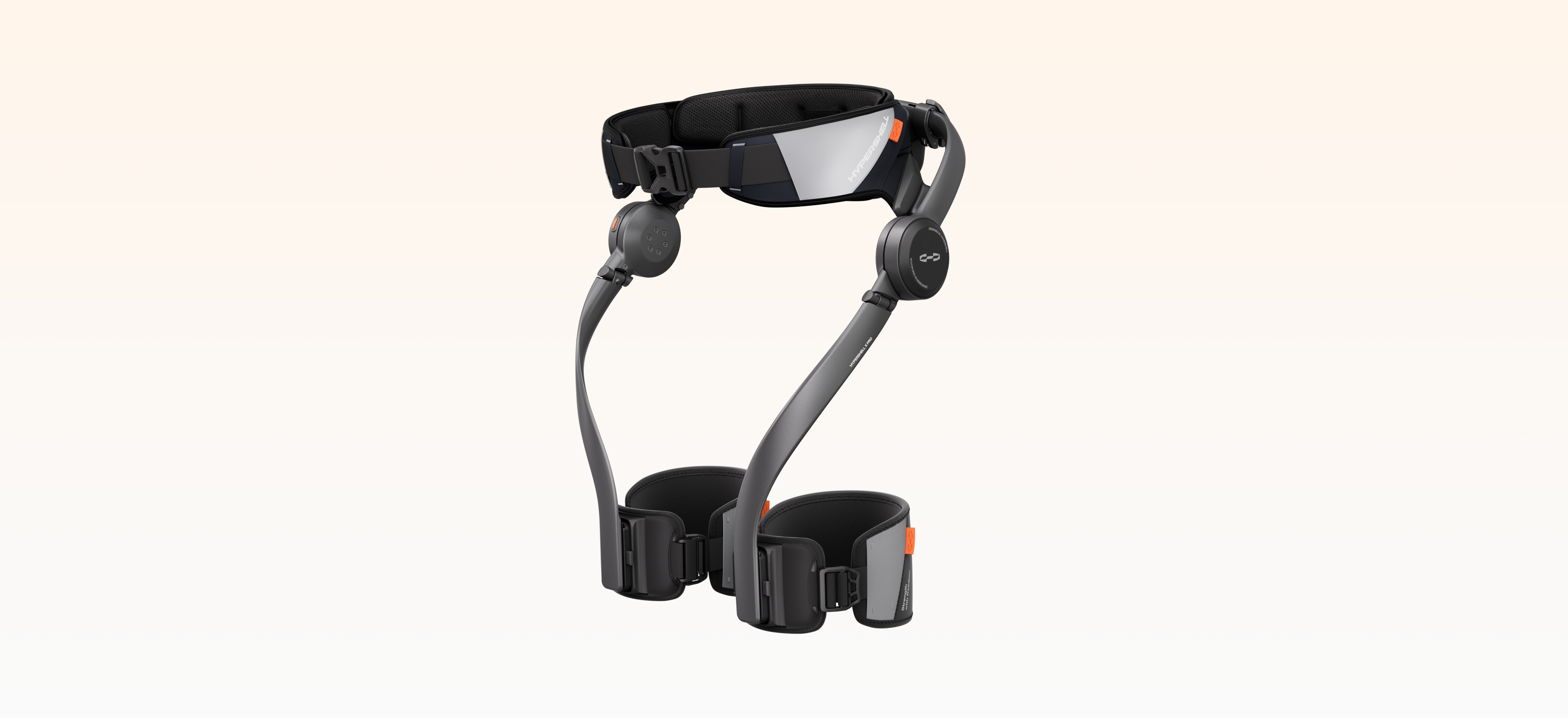 gid://shopify/MediaImage/28431503556696