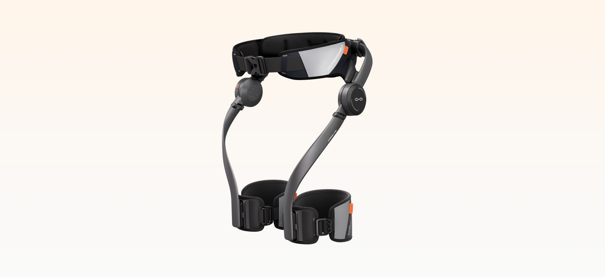 gid://shopify/MediaImage/28431503556696