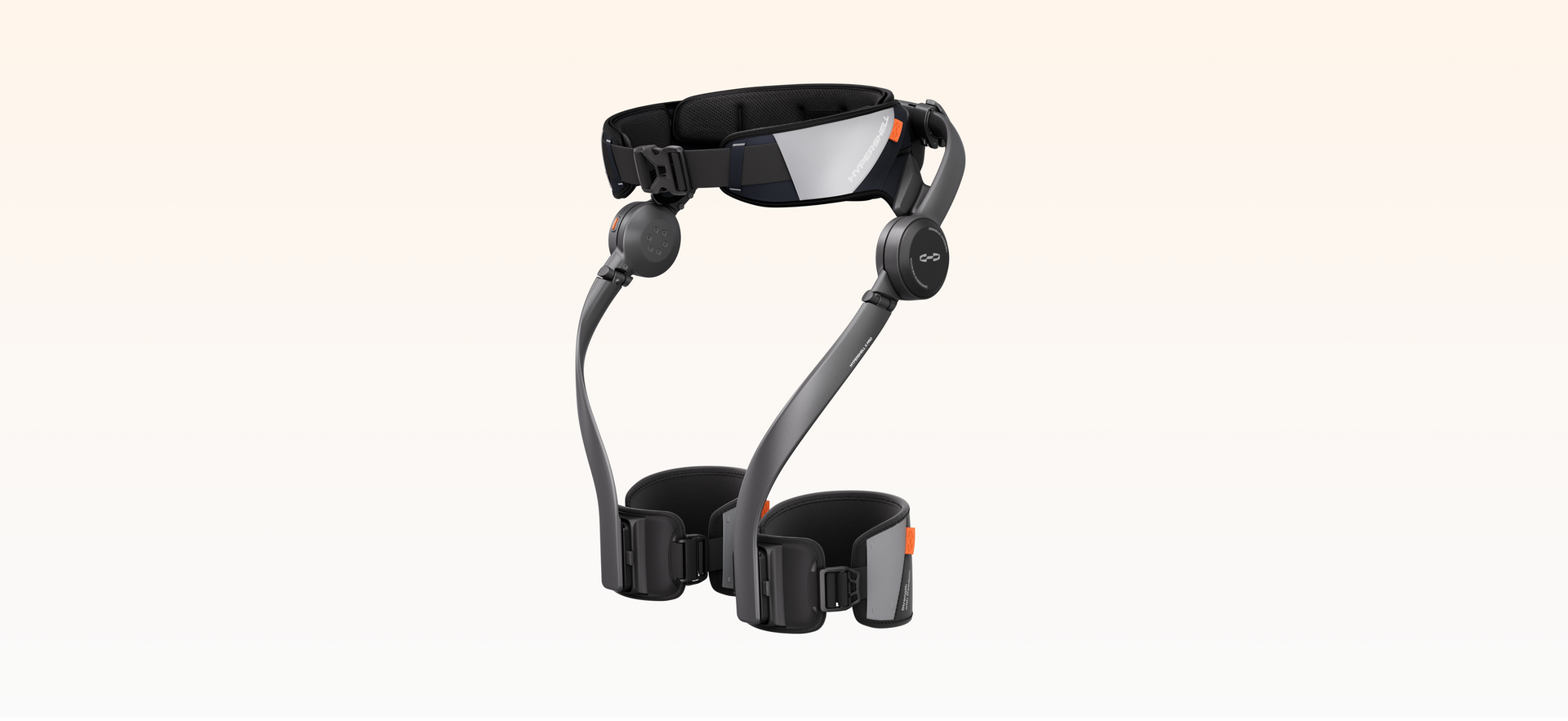 gid://shopify/MediaImage/28431503556696