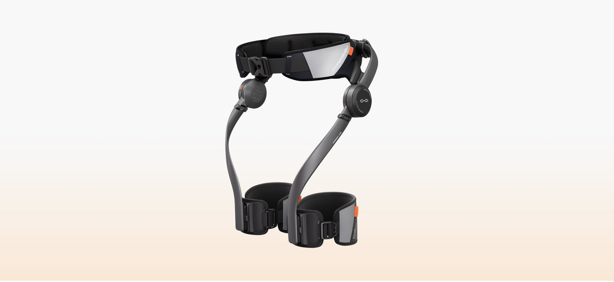 gid://shopify/MediaImage/27610396754008