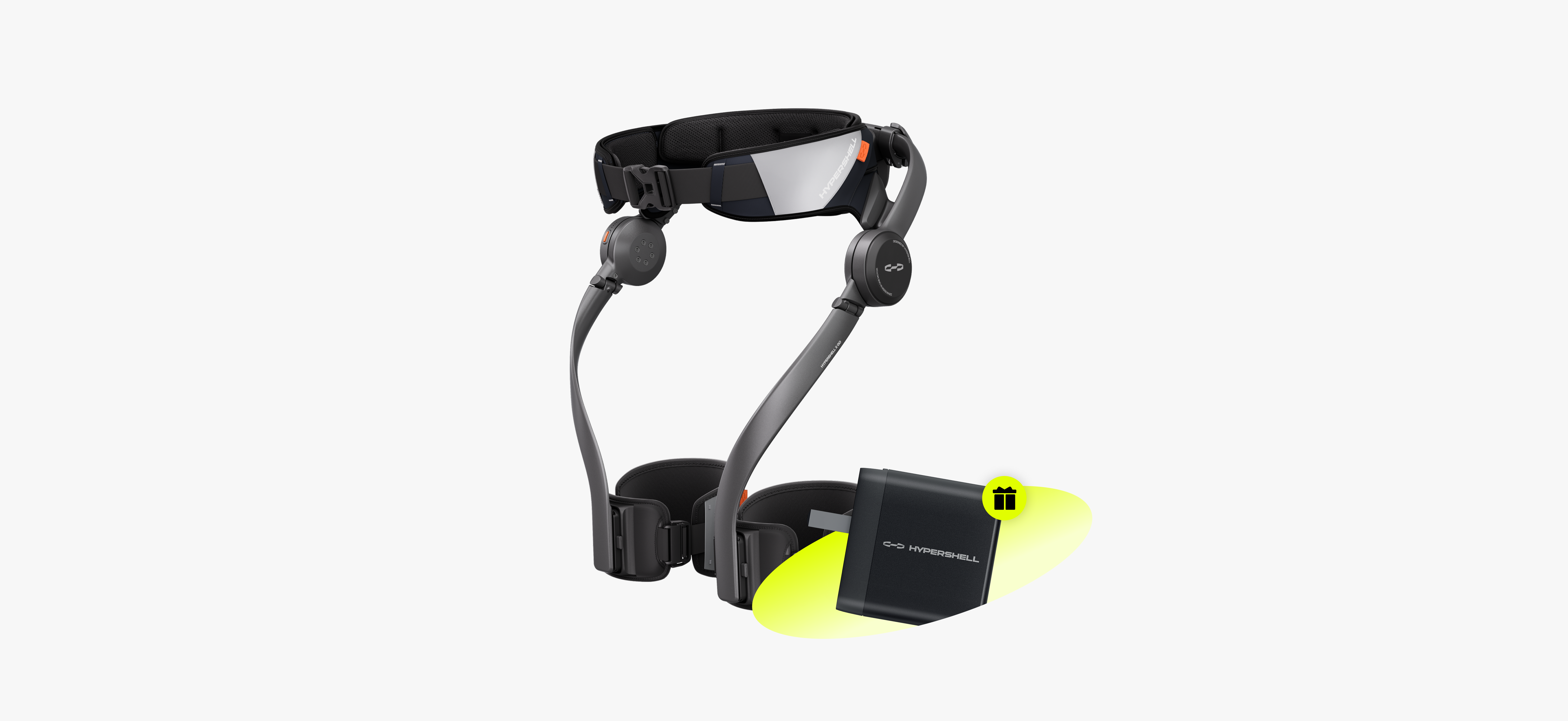 gid://shopify/MediaImage/36759413194840