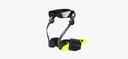 gid://shopify/MediaImage/36759413194840
