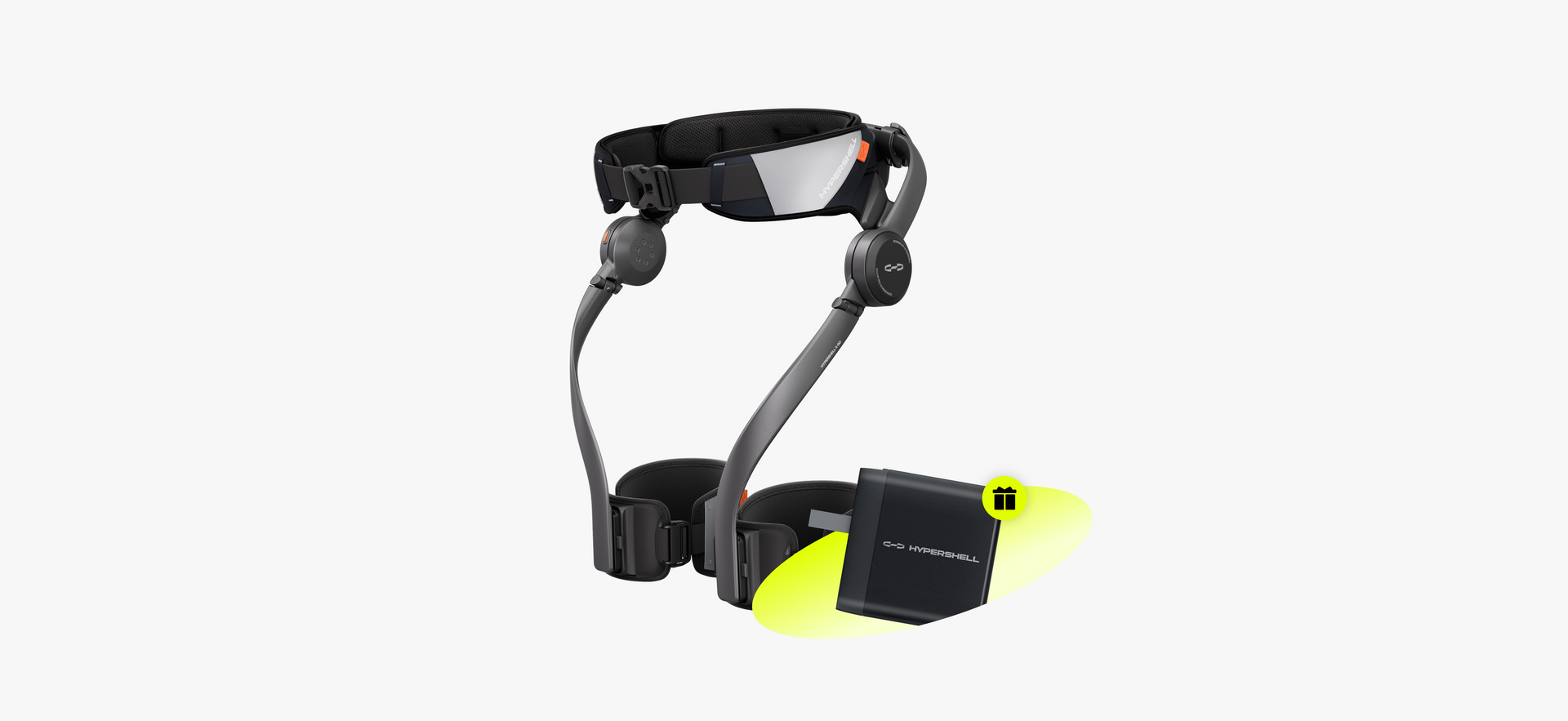 gid://shopify/MediaImage/36759413194840